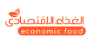 لوجو عروض الغذاء القتصادى